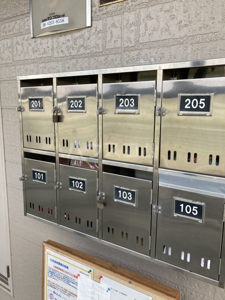 内観10