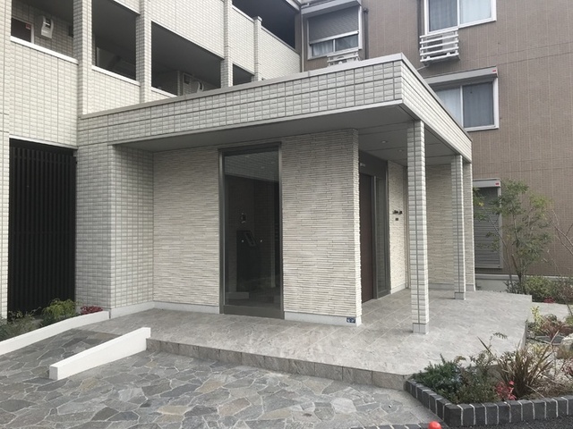 内観1