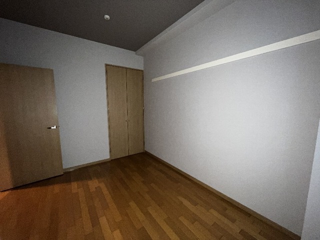 内観15