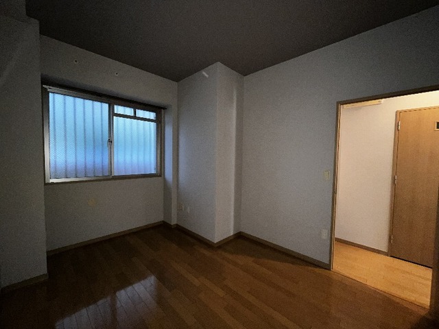 内観16