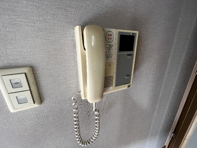 内観19