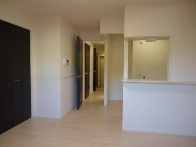 内観1