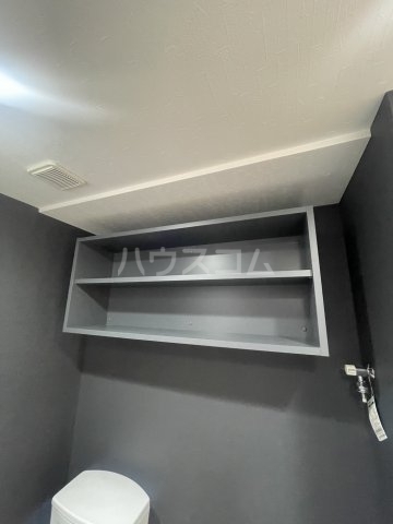 内観17
