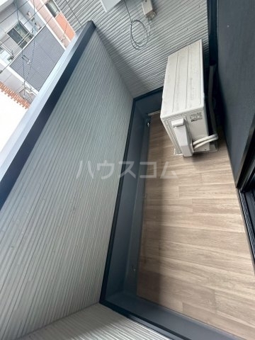 内観11