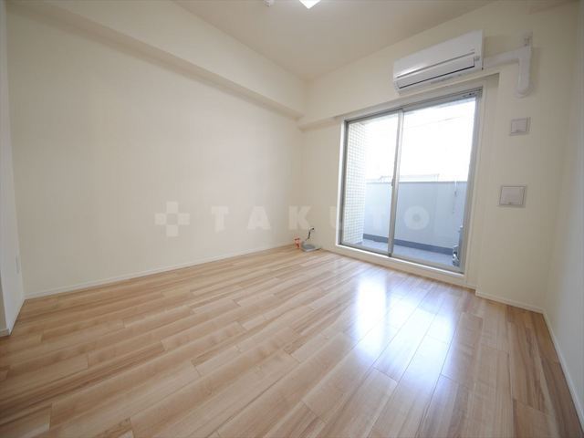 内観1