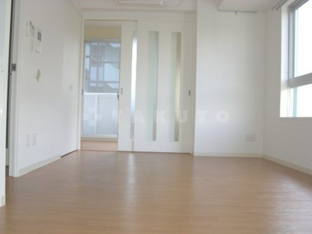 内観1