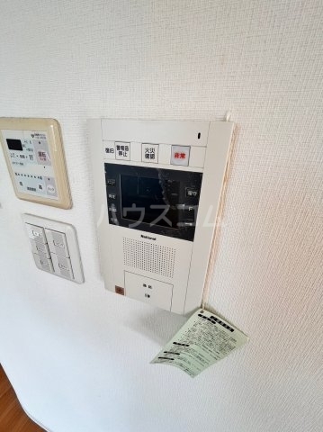 内観13