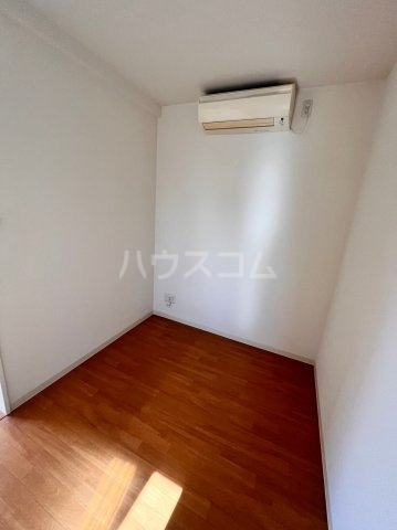 内観8