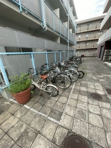 内観19