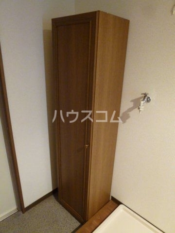 内観9