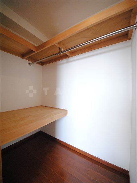 内観13