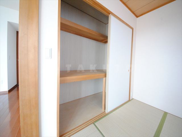 内観14
