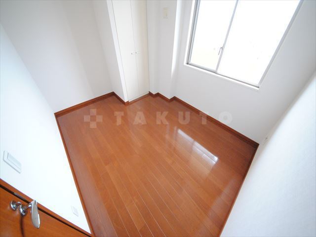 内観4