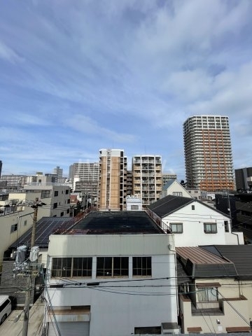 内観12