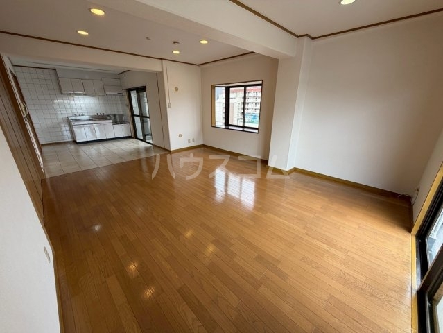 内観1