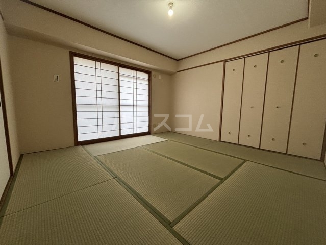 内観24