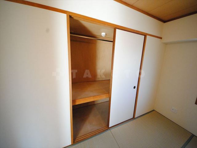 内観13
