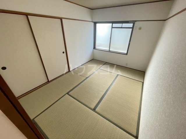 内観22