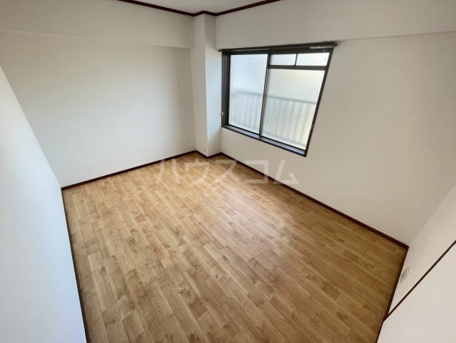 内観24
