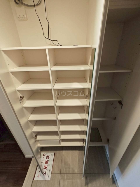 内観22