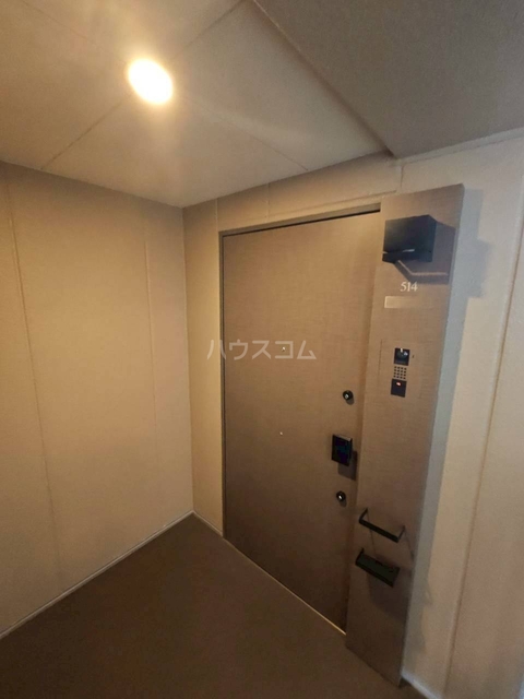 内観26