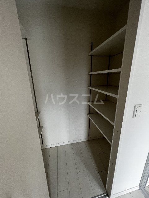 内観10