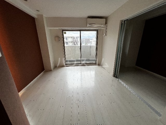 内観21