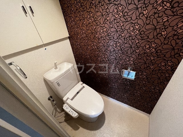 内観8