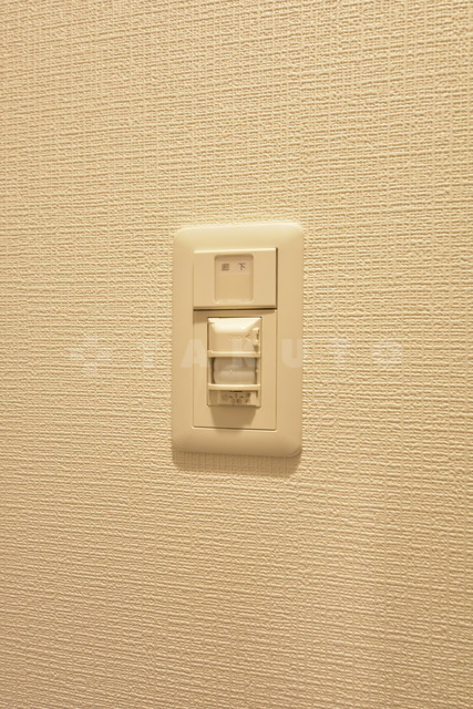 内観18