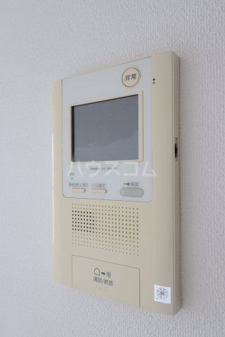 内観10