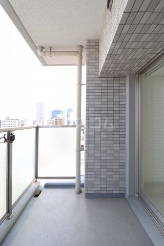 内観11