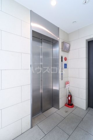 内観16