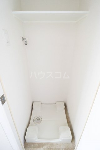 内観22
