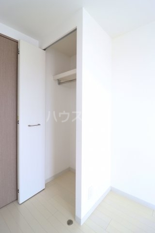 内観7