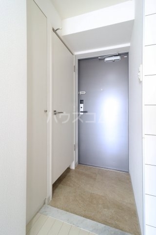 内観8