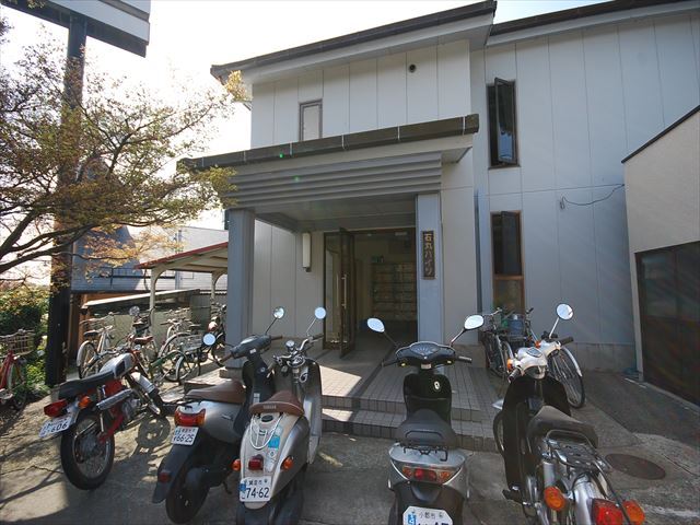 内観13