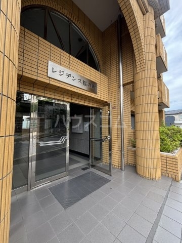 内観11