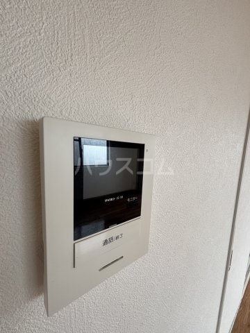 内観13