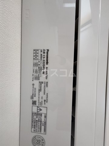 内観15