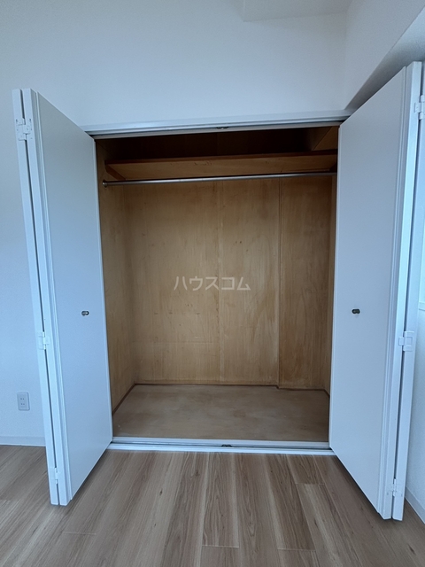 内観18