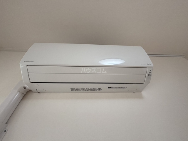 内観22