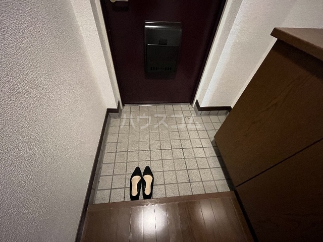 内観6