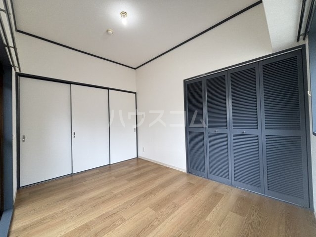 内観25