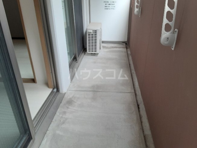 内観12