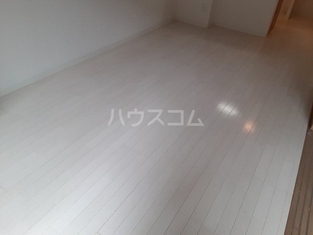 内観13