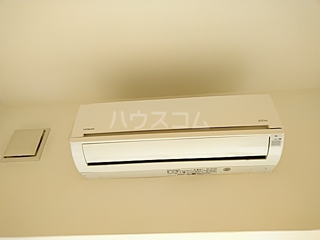 内観7