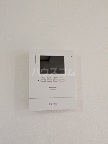 ����1
