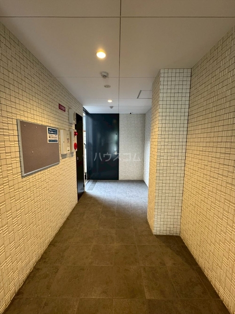 内観12