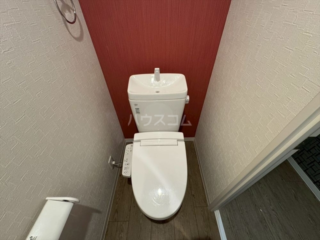 内観16
