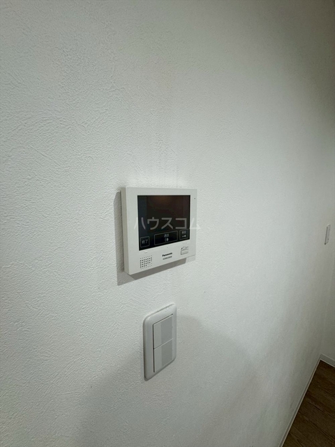 内観21
